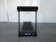 Бігова доріжка Generation Fitness Walker iConsole - зображення 7