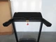 Бігова доріжка Generation Fitness Walker iConsole - зображення 8