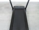 Бігова доріжка Generation Fitness Walker iConsole - зображення 9