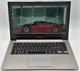 Ноутбук Asus ZenBook UX32VD Б/В - зображення 1