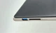 Ноутбук Asus ZenBook UX32VD Б/В - зображення 7