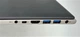 Ноутбук Asus ZenBook UX32VD Б/В - зображення 8