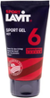 Гель HEY-sport Lavit Sport Gel Hot 75 мл - изображение 1