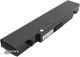Аккумулятор ExtraDigital для ноутбуков Samsung NP-R580 AA-PB2NC6B (11.1V/5200mAh) Black (BNS3958) - изображение 3