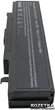 Аккумулятор ExtraDigital для ноутбуков Samsung NP-R580 AA-PB2NC6B (11.1V/5200mAh) Black (BNS3958) - изображение 5