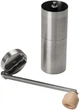 Кавомолка Snow Peak CS-116 Field Barista Coffee Grinder - зображення 3