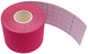 Taśma kinesio Ciron Kinesiology tape Pink (5904463684270) - obraz 3