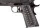 Пістолет пневматичний Sig Sauer Air 1911 We The People кал. 4.5 мм BB - зображення 8