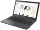 Ноутбук Acer Aspire E5-573G-P3N5 (NX.MVMEU.022) Black-Iron - изображение 3