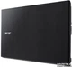 Ноутбук Acer Aspire E5-573G-P3N5 (NX.MVMEU.022) Black-Iron - изображение 5