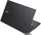 Ноутбук Acer Aspire E5-573G-P3N5 (NX.MVMEU.022) Black-Iron - изображение 6