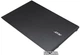 Ноутбук Acer Aspire E5-573G-P3N5 (NX.MVMEU.022) Black-Iron - изображение 8