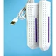 Сушилка для обуви Shoes Dryer USB, белая - изображение 2