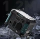 Зарядна станція ROMOSS RS500-2B2-G153H / 500 Вт / 400 Вт⋅год / Li-ion (001010535414) - зображення 5