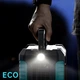 Зарядна станція ROMOSS RS500-2B2-G153H / 500 Вт / 400 Вт⋅год / Li-ion (001010535414) - зображення 7
