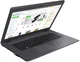 Ноутбук Acer Aspire E5-772G-30D7 (NX.MV8EU.012) Black-Grey - изображение 4