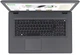 Ноутбук Acer Aspire E5-772G-30D7 (NX.MV8EU.012) Black-Grey - изображение 6