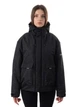 Демісезонна куртка gard FLEX 2/24 XXL чорний 9254 - зображення 1