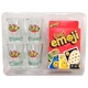 Настольная игра BauTech Drink UNO в комплекте 4 рюмки (1014-830-00) - изображение 4