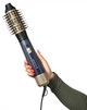 Фен-щетка REMINGTON AS5805 Sapphire Luxe Air Styler 293515 - изображение 9