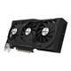 Видеокарта GF RTX 4070 12GB GDDR6 Windforce OC V2 Gigabyte (GV-N4070WF3OCV2-12GD) - изображение 3