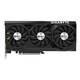 Видеокарта GF RTX 4070 12GB GDDR6 Windforce OC V2 Gigabyte (GV-N4070WF3OCV2-12GD) - изображение 5