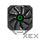 Кулер для процессора Gamemax Sigma 540 - изображение 2