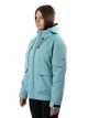 Демисезонная куртка gard FLEX 2/24 XXL морская волна 9033 - изображение 2