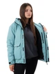 Демисезонная куртка gard FLEX 2/24 XXL морская волна 9033 - изображение 4