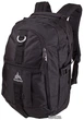 Рюкзак Onepolar W731 25 л Black - изображение 1