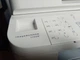 МФУ Canon imageRUNNER 1133iF / Лазерная монохромная печать / 1200x600 dpi / A4 / 33 стр/мин / USB 2.0, Ethernet, Wi-Fi / Дуплекс б/у - изображение 3