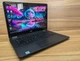 Ультрабук Dell Latitude E7470 / 14" (2560x1440) IPS Touch / Intel Core i7-6600U (2 (4) ядра по 2.6 - 3.4 GHz) / 8 GB DDR4 / 256 GB SSD / Intel HD Graphics 520 / WebCam / Fingerprint / Windows 10 б/у - изображение 4