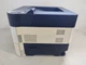 Принтер Kyocera Ecosys FS-4200DN / Лазерная монохромная печать / 1200x1200 dpi / A4 / 50 стр/мин / USB, Ethernet / Дуплекс / Кабели в комплекте б/у - изображение 4
