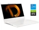 Ігровий ноутбук Acer ConceptD CN715-73G / 15.6" (3840x2160) IPS / Intel Core i5-11400H (6 (12) ядер по 2.2 - 4.5 GHz) / 16 GB DDR4 / 512 GB SSD / nVidia GeForce RTX 3060, 6 GB GDDR6, 192-bit / WebCam б/в - зображення 1