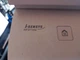 МФУ Canon i-SENSYS MF411dw / Лазерная монохромная печать / 1200x1200 dpi / A4 / 33 стр/мин / USB 2.0, Ethernet, Wi-Fi / Дуплекс б/у - изображение 3
