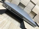 Ультрабук Б-класс Dell Latitude 5420 / 14" (1920x1080) IPS / Intel Core i5-1145G7 (4 (8) ядра по 2.6 - 4.4 GHz) / 8 GB DDR4 / 256 GB SSD / Intel Iris Xe Graphics / WebCam / HDMI / Windows 10 б/у - изображение 5