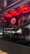 Сборка под заказ: игровой Lian Li LanCool 216 RGB Black Tower / Intel Core i5-14600KF (14 (20) ядра по 2.6 - 5.3 GHz) / 32 GB DDR5 / 1000 GB SSD M.2 / nVidia GeForce RTX 4070 Super, 12 GB GDDR6X, 192-bit / 850W - изображение 5