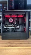 Сборка под заказ: игровой Lian Li LanCool 216 RGB Black Tower / Intel Core i5-14600KF (14 (20) ядра по 2.6 - 5.3 GHz) / 32 GB DDR5 / 1000 GB SSD M.2 / nVidia GeForce RTX 4070 Super, 12 GB GDDR6X, 192-bit / 850W - изображение 7