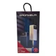 Павербанк Grunhelm GP-30BQC 30000 mAh (114549) - зображення 3