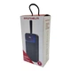 Павербанк Grunhelm GP-40BQC 40000 mAh (114550) - изображение 3