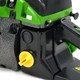 Бензопила Procraft GS450 - изображение 9