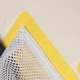 Водонепроницаемый гермомешок Naturehike CNK2300BS017, 15 л, белый - изображение 6