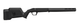 Ложе Magpul Ruger American Short Action, Hunter American Stock - изображение 4