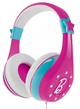 Słuchawki Lisciani Barbie Fasion Bluetooth 104451 (8008324104451) - obraz 2