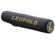 Чохол на приціл LEUPOLD, M 215 мм - зображення 1