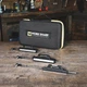 Набор для обновления точилки Precision Adjust Upgrade Kit Work Sharp WSSA0004772-I - изображение 2
