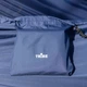Гамак Tribe Hammock T-LE-0002 навигационный двухместный 200х150 см максимальная нагрузка 150 кг (T-LE-0002) - изображение 6