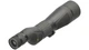 Підзорна труба Leupold SX-4 Pro Guide HD 20-60x85 пряма - зображення 3