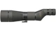 Підзорна труба Leupold SX-4 Pro Guide HD 20-60x85 пряма - зображення 6