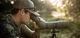 Підзорна труба LEUPOLD SX-2 ALPINE HD 20-60X60 кутова LEUPOLD SX-2 ALPINE HD 20-60X60 - зображення 4